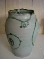 2012-05-08 12.17.02