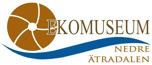 www.ekomuseum.com