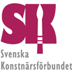 www.konstnarsforbundet.se