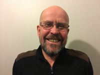 Klubbmästare Joakim Ander Klubbmästare Joakim Ander
