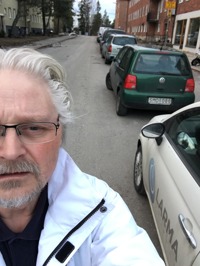 Web Pelle Björnekärr Web Pelle Björnekärr