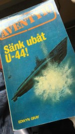 U-44