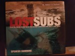 lost subs