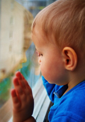 Säkerhetsglas skyddar dig och din familj Säkerhetsglas skyddar dig och din familj