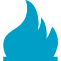 Brandsäkerhet Brandsäkerhet