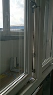Utåtgående fönster 4