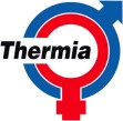 Varmvattenberedare från Thermia