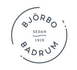 25% på hela Björbo Badrums sortiment