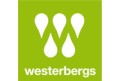Badkar från Westerbergs