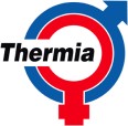 Gå till Thermia