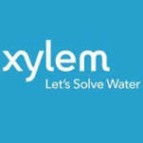 Cirkulationspumpar från Xylem