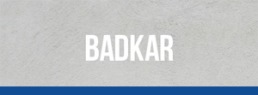 Badkar