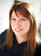 Katharina Paoli, Co-Founder & Chairwoman of the Board Katharina Paoli, Co-Founder & Chairwoman of the Board