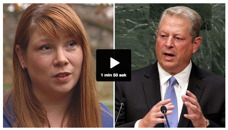Al Gore Climate Reailty Project Al Gore Climate Reailty Project