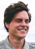 Tim Isaksson, Project Manager & Communications Coordinator | A Win Win World Tim Isaksson, Project Manager & Communications Coordinator | A Win Win World