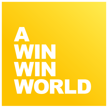 A Win Win World | Sustainability, resource efficiency, climate stability A Win Win World | Sustainability, resource efficiency, climate stability