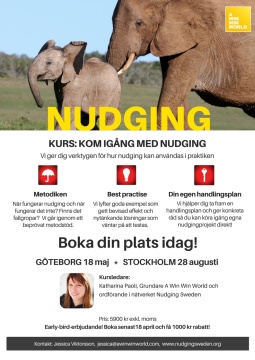 Klicka för att förstora Klicka för att förstora