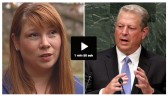 Al Gore Climate Reailty Project Al Gore Climate Reailty Project