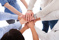 Fotolia_60439715_XS