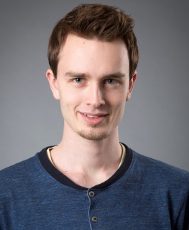 Markus Lembke, Customer service Markus Lembke, Customer service