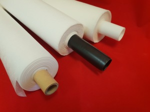 Three SMT Stencil core materials Three SMT Stencil core materials