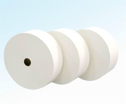 Kapning av textil Kapning av textil