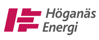 HoganasEnergi_logo