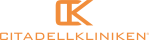 CK_Logo_1