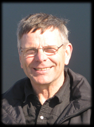 Karl-Erik Eriksson, Mentor Karl-Erik Eriksson, Mentor