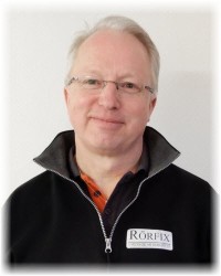 Peter Löwgren, Delägare Peter Löwgren, Delägare