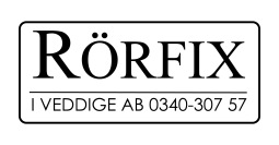 Rörfix Rörfix