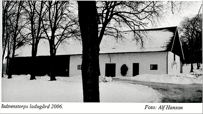 A. 3 (5) Endast digital bild! Insatt av Kent friman, 2014-02-25. Läs mer på www.ljungstorpshistoria.se!