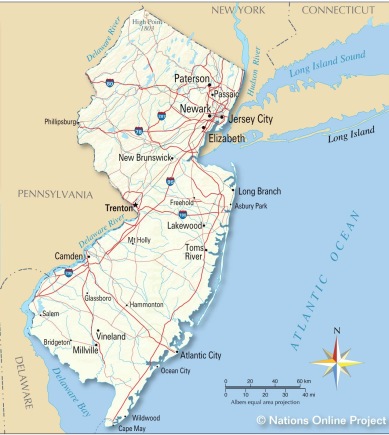 New_Jersey_map