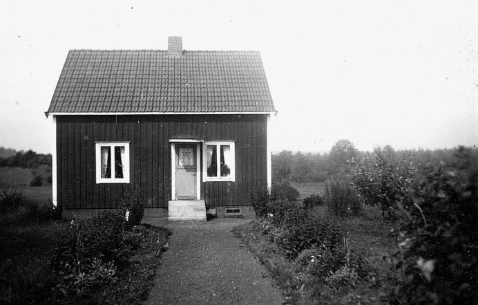 Noläng 1944-07-30