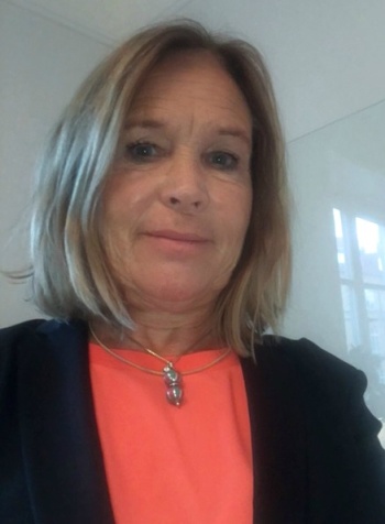 janet till hemsida janet till hemsida