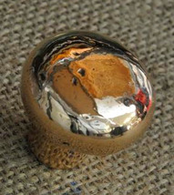 Köksknopp Giara brittanium brons Köksknopp Giara brittanium brons