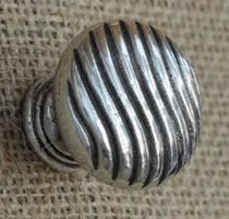 Köksknopp Giara brittanium Köksknopp Giara brittanium