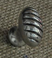 Köksknopp Giara brittanium Köksknopp Giara brittanium