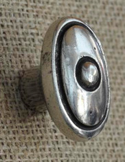 Köksknopp Giara brittanium brons Köksknopp Giara brittanium brons