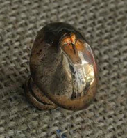 Köksknopp Giara brittanium brons Köksknopp Giara brittanium brons
