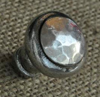 Köksknopp Giara brittanium brons Köksknopp Giara brittanium brons