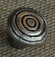 Köksknopp Giara brittanium brons Köksknopp Giara brittanium brons