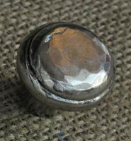 Köksknopp Giara brittanium brons Köksknopp Giara brittanium brons