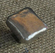 Köksknopp Giara brittanium Köksknopp Giara brittanium
