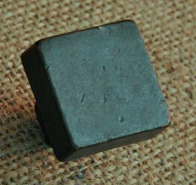 Köksknopp Giara brittanium Köksknopp Giara brittanium