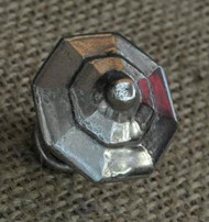 Köksknopp Giara brittanium brons Köksknopp Giara brittanium brons