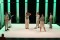 Kopia av IMG_0573