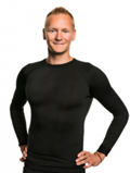 Jarkko Kortelainen Jarkko Kortelainen