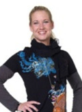 Betina Kortelainen Betina Kortelainen
