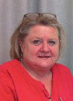 Maria Johansson Maria Johansson
